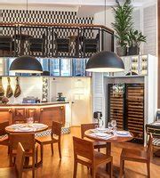 THE 10 BEST Restaurants Near Salcedo Saturday .